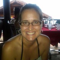 Jennifer Magee Photo 19