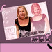 Melissa Lay Photo 38