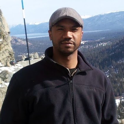 Johnathan Tillman Photo 5
