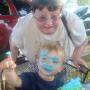 Joan Magee Photo 22