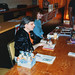 Susan Harlan Photo 19