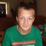 Timothy Snider Photo 18
