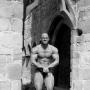 James Braddock Photo 33