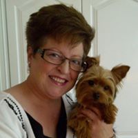 Deborah Greene Photo 22