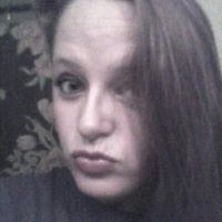 Vickey Murphy Photo 3
