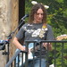 Jenny Abbott Photo 26