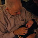 David Covin Photo 11
