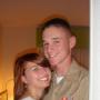 Ryan Wolfe Photo 12