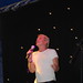Jamie Watson Photo 39