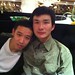 Jack Chen Photo 25