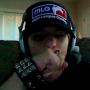 Michael Schwan Photo 22