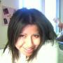 Monica Alonzo Photo 25