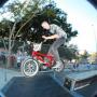 Chris Payton Photo 21