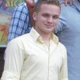 Timothy Mcclung Photo 10
