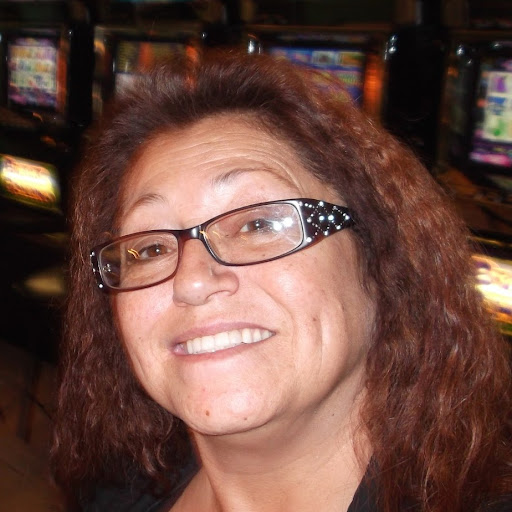 Valerie Mcdonald Photo 30