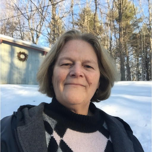 Cindy Farley Photo 6