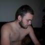 Stephen Guest Photo 15