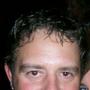 Gary Burk Photo 18