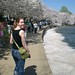 Kathryn Cherry Photo 17