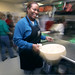 Joyce Kitchens Photo 3
