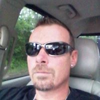 David Raley Photo 25