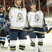 Chris Gabriel Photo 35