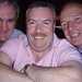 Francis O'Donnell Photo 13