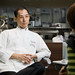 Steven Liu Photo 24