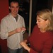 Tracey Carpenter Photo 41