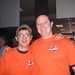 Eric Tyler Photo 22