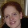 Natalie Thompson Photo 25