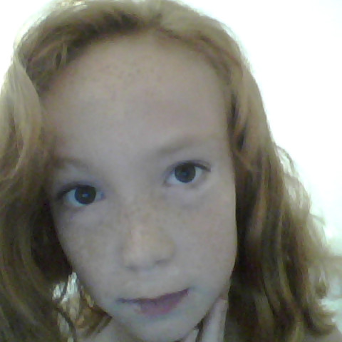 Rebecca Matthews Photo 34