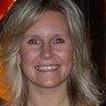 Cheri Moore Photo 3