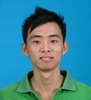 Paul Zheng Photo 28