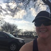 Julie Nave Photo 6
