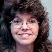 Sharon Stillwell Photo 5