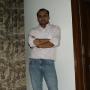Mayank Gupta Photo 42