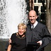 Kent Snyder Photo 7