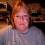 Sandra Bowling Photo 40