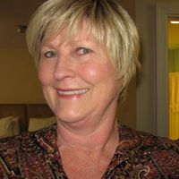 Linda Howland Photo 26