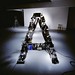 Dan Tobin Photo 14