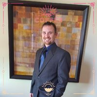Stephen Slagle Photo 13