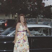 Pamela Burgin Photo 9