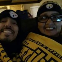 Debbie Salinas Photo 7
