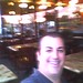 Richard Markle Photo 9