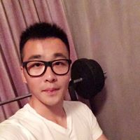 Xiao Lin Photo 33