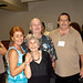 Teresa Dennis Photo 43