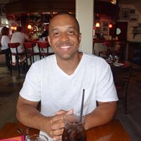 Dujuan Robinson Photo 3