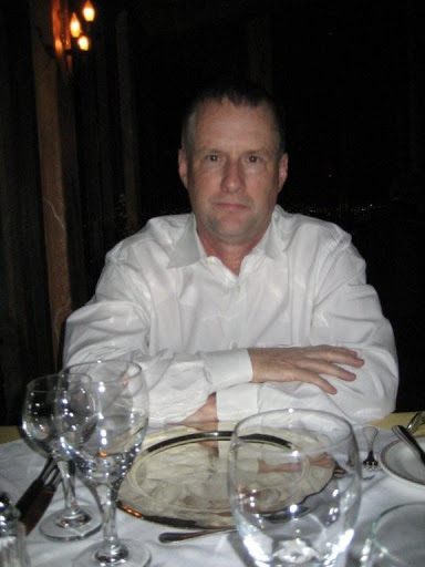Randy Mills Photo 35