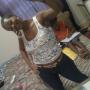 Nicole Lyles Photo 27